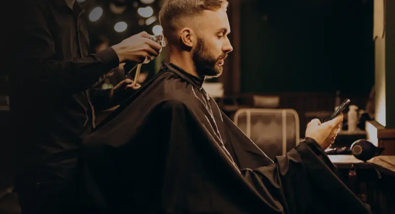 Imagen de galería 1