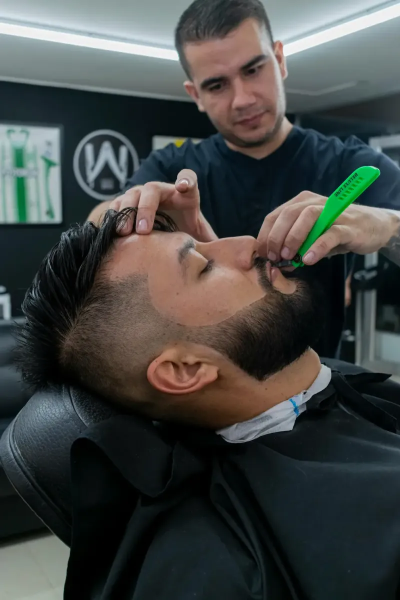 Imagen de galería 3